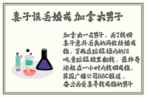 日韩色视频