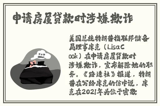 欧美激情第一欧美精品HD